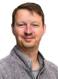 Genome editing for disease resistance in pigs and chickens