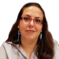 20+ "Carolina Hoffman" profiles