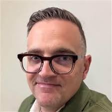 Tips for Engaging Subject Matter Experts in Content Creation