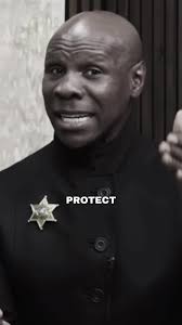 William Banks Boxing Explained