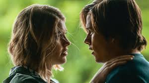 Enjoy exclusive amazon originals as well as popular movies and tv shows. The Order Netflix Official Site