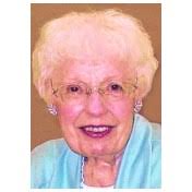 Search Margaret Root Obituaries and Funeral Services