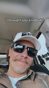 Keys to My Heart Michael Cali