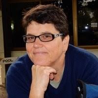 Florence Sullivan Obituary (1962