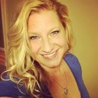 Stacy Krause Email & Phone Number