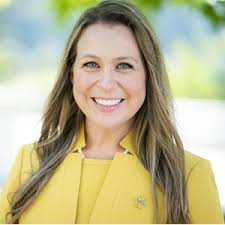 Administrative Staff