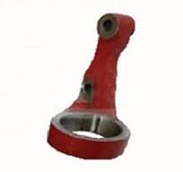 BENZ ACTROS ATEGO MP1 MP2 truck spare parts