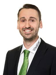 Die Mitarbeiter des Unternehmen Autohaus Weeber GmbH in Weil der Stadt