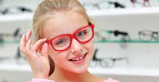 New Employee Benefits Guide