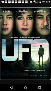 heading out to USA in june, specifically las vegas and los angeles, then  brentwood... any cool prop museums, filming locations etc i should check  out? I saw another post about this but