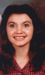 Teresa Sweatt Obituary April 12, 2018