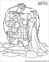 Want to discover art related to coloringpages? Caillou Coloring Page Free Print And Color Online