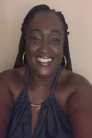 Search Carla Terry Obituaries and Funeral Services