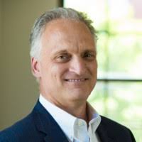 Kyle Mauch Email & Phone Number