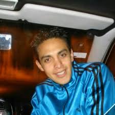 Fernando Jácome (@nanditojacome)