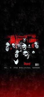 We did not find results for: Slipknot Phone Wallpapers Top Free Slipknot Phone Backgrounds Wallpaperaccess