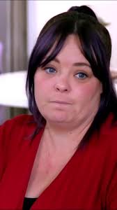 Tonight @Catelynn and @Maci Bookout find out heartbreaking information  about Amber and Leah