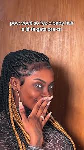 Os vídeos de Kenya Borges (@kenyaborgess) com WILLY