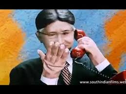 Unnai Pol Oruvan Movie Part 2 Hd Video Dailymotion Copyright © 2018 www.tamilyogi.com(tamilyogitv.com, yogitv, tamilyogi.me, tamilyogi.net, tamilyogi.tv com, yogi tamil.com).