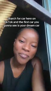 Discover Your Dream Car