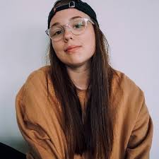 erin oswald❤️ (@erinxoxx)