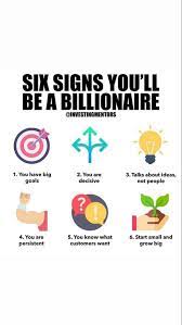 Entrepreneur Life Positive Business Quotes Herbalife Herbalife Nutrition