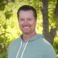 National Association of Certified Financial Fiduciaries