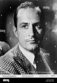 Keenan Black and White Stock Photos & Images