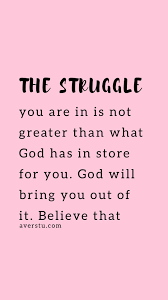 150 Top Self Love Quotes To Always Remember Part 5 The Ultimate Inspirational Life Quotes Believe In God Quotes Inspiring Quotes About Life Struggle Quotes