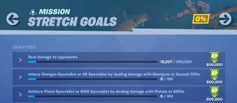 As is the case with every new season, players are scrambling to level up as fast as they can to get all the amazing skins and goodies. Fortnite Chapter 2 Season 1 Experience Points Too Easily Accessible Millenium