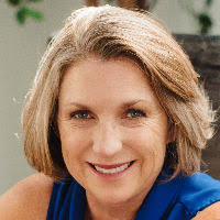 Top Real Estate Agents & Realtors in Kearney, MO for 2024 (Verified)