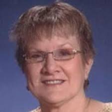 Carol L. Herbst Obituary May 18, 2014