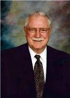 Ray Smith Obituary (1925