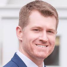 Brad Robillard's Instagram, Twitter & Facebook