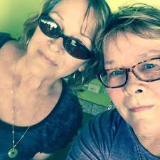 Fantasia as a potential judge