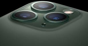 That also includes the iphone se (2nd generation). Capture Video On Iphone 11 11 Pro While Playing Music Or Podcast On Phone Here S How Redmond Pie