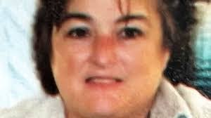 Jeni Brown's Instagram, Twitter & Facebook