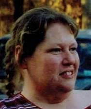 Choctaw: A Cultural Awakening' book launch held Over 18 years old?