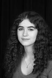 Mean Girls: High School Version