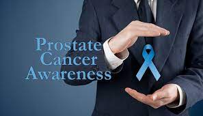 Prostate cancer awareness month september is prostate cancer awareness month, and i have a key message for men of all ethnicities: Prostate Cancer Awareness Month Signs And Treatments Nfcr