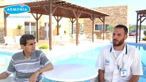Related online courses on physioplus. Syndromo Guillain Barre Gkioylen Mpare Youtube