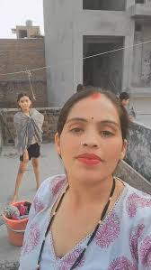 rosni singh cute girl 🥰🥰🥰m💞🥰