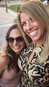 Nothing comes close to our Florida family. Each one of these people hold  such a special place in all of our hearts! 💕 Miss and love you all! 💕💕,  #friends #family #makingmemories #florida #goodtimes ...