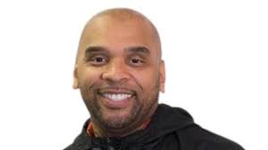 Vermilion County Board to appoint new Board of Health members