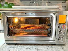 Bring the meat to room temperature. How To Cook The Perfect Air Fryer Steak