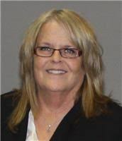 Lela Carlson Obituary (1959