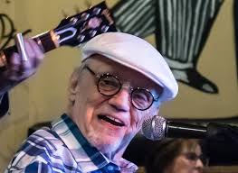 Can't wait to run into Bill Randall this summer 🎉