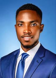 Prophet Ikechukwu Daniel Uriel