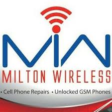 Marketplace, phone manufacturers, carriers, smartphones/pdas, general phone discussion, buy sell trade and general discussions. Milton Wireless Community Facebook