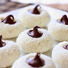 Saray Lokumu Tarifi Yemek Tarifleri Lokum Tatli